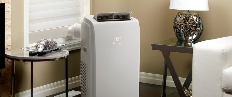 Complete AC 🔥 Stay Warm: Crucial Furnace Maintenance Tips for Homeowners