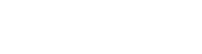 Apollo Air Conditioning